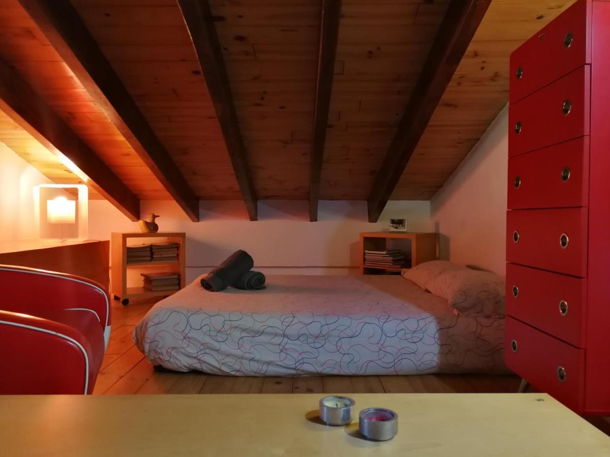 Ca Carmela, Casa Con Encanto Con Piscina "Parque Natural Sierra Calderona" Valencia Eksteriør bilde