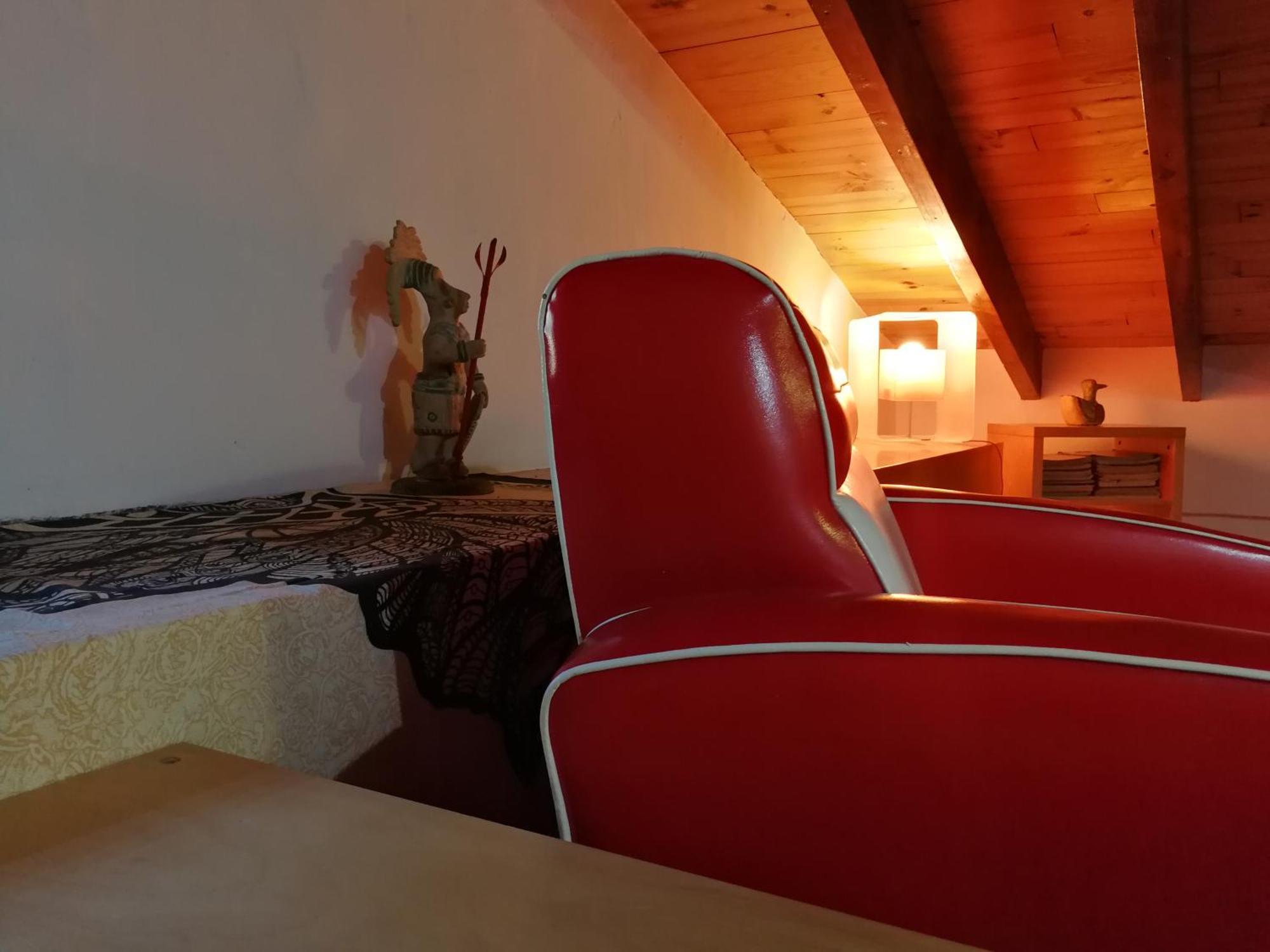 Ca Carmela, Casa Con Encanto Con Piscina "Parque Natural Sierra Calderona" Valencia Eksteriør bilde