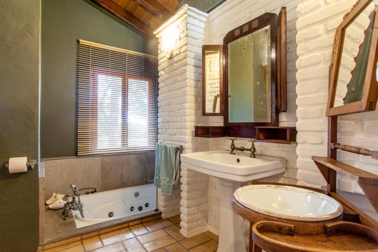 Ca Carmela, Casa Con Encanto Con Piscina "Parque Natural Sierra Calderona" Valencia Eksteriør bilde